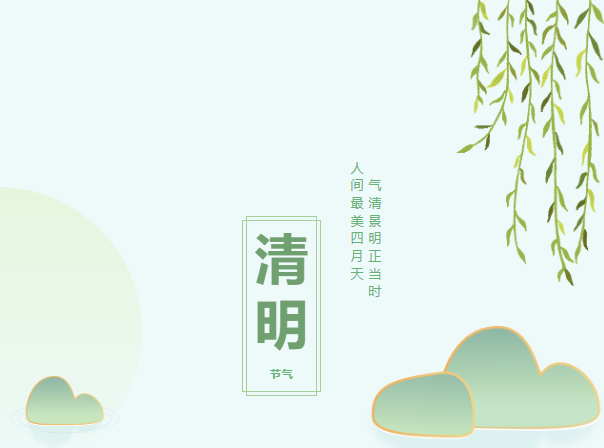 叮咚~你的今日福利已送達，快進來簽收啦??！